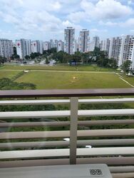 eCO (D16), Condominium #618289071